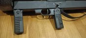 Matador - RGW90