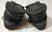 IMG_20250306_205421.jpg