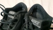 IMG_20250306_203218.jpg
