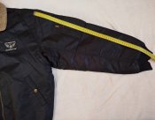 IMG_20250306_165306.jpg
