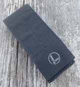 Чехол Leatherman