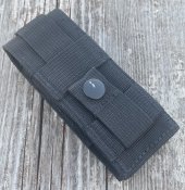 Чехол Leatherman