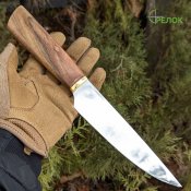 nozh-ruchnoy-raboty-chipper-steel-no4-1.jpg