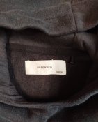 Reserved кофта худі (S)