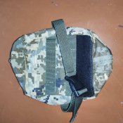 Аптечка отрывная ММ14