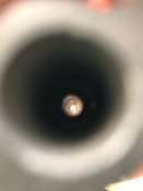 Ммг револьвера 22lr