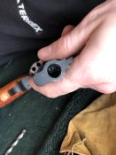 Ммг револьвера 22lr