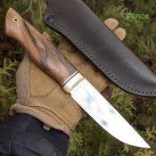 nozh-ruchnoy-raboty-chipper-steel-no5-1.jpg