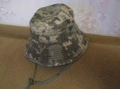 IMG_5126.JPG