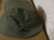 IMG_5123.JPG