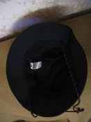 IMG_5104.JPG
