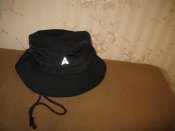IMG_5103.JPG