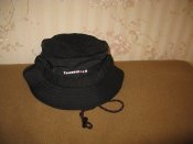 IMG_5101.JPG