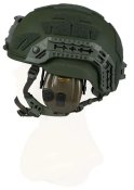 Шлем Schuberth M100 mid cut