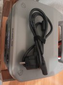 EcoFlow RIVER 2 Pro