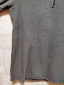 IMG_20250307_210517.jpg