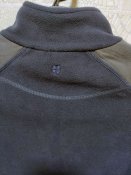IMG_20250307_210914.jpg