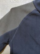 IMG_20250307_210922.jpg