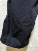IMG_20250307_211446.jpg