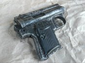 Frommer Baby 7,65mm