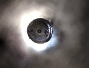 Frommer Baby 7,65mm