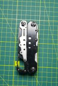 Maarten Multitool