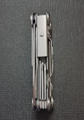 20250306_141623.jpg