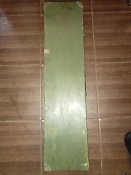 дозиметр в ящике дп-11