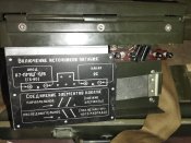 дозиметр в ящике дп-11