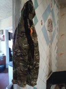 IMG_20250308_120956_230.jpg
