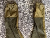Костюм «Гірка» 54/4