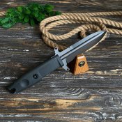 Extrema Ratio Defender Replica Новий 307