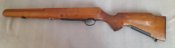 Ложа на карабін 22 LR Коршун