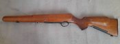 Ложа на карабін 22 LR Коршун