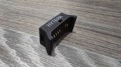 Перехідник USB для рацій Hitera Хайтера