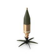 at4-rocket-launcher-ammo-munitions-04Rm5KE-600.jpg