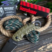 Складний компактний ніж Kershaw Replica 425