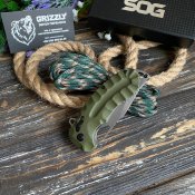 Sog kiku xr Replica Новий 426
