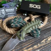 Sog kiku xr Replica Новий 426