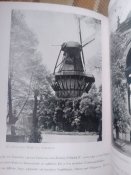 Potsdam, Thueringen, Schwarzwald.