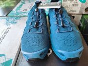 Кросівки Lowa Fusion US 10.5