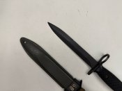 Штык М7 к винтовке М16 Colt`s USA