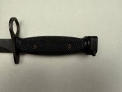 Штык М7 к винтовке М16 Colt`s USA