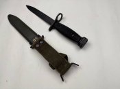 Штык М7 к винтовке М16 Colt`s USA
