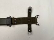 Штык М7 к винтовке М16 Colt`s USA