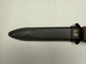 Штык М7 к винтовке М16 Colt`s USA