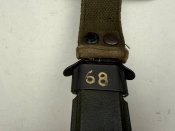 Штык М7 к винтовке М16 Colt`s USA