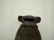 Штык М7 к винтовке М16 Colt`s USA