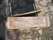 Ящик від 5.45