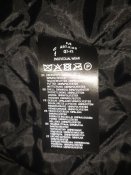 IMG_20250308_193850.jpg